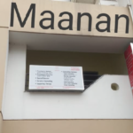 Maanan Center