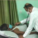Health Checkup