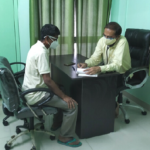Consultation