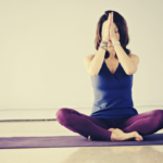 Yoga & Meditation