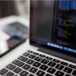 Computer Education